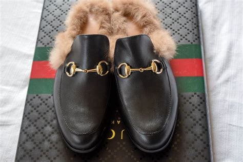 replica gucci|gucci knock offs.